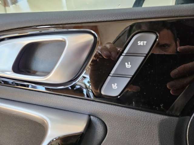 Kia XCeed – Bild 9