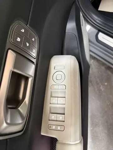 Kia EV4 – Bild 15