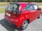 Honda Jazz 1,5 i-MMD Hybrid Elegance