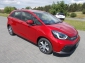 Honda Jazz 1,5 i-MMD Hybrid Elegance