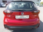 Honda Jazz 1,5 i-MMD Hybrid Elegance *8 Jahre Garantie*