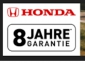 Honda Jazz 1,5 i-MMD Hybrid Elegance *8 Jahre Garantie*