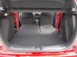 Honda Jazz 1,5 i-MMD Hybrid Elegance