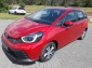 Honda Jazz 1,5 i-MMD Hybrid Elegance