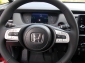 Honda Jazz 1,5 i-MMD Hybrid Elegance