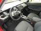Honda Jazz 1,5 i-MMD Hybrid Elegance