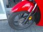 Honda SH 125I NEU ABS+LED+SMART Key Insp.NEU