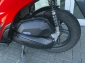 Honda SH 125I NEU ABS+LED+SMART Key Insp.NEU