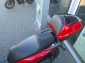 Honda SH125I ABS+LED+SMART Key Insp.NEU