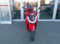 Honda SH 125I NEU ABS+LED+SMART Key Insp.NEU