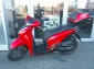 Honda SH 125I NEU ABS+LED+SMART Key Insp.NEU