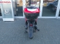 Honda SH 125I NEU ABS+LED+SMART Key Insp.NEU