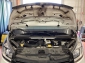 Renault Trafic L2H1 N1 Sth Regale/Schraubst E6 GARANTIE