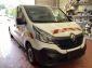 Renault Trafic L2H1 N1 Sth Regale/Schraubst E6 GARANTIE