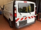 Renault Trafic L2H1 N1 Sth Regale/Schraubst E6 GARANTIE