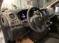 Renault Trafic L2H1 N1 Sth Regale/Schraubst E6 GARANTIE