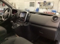 Renault Trafic L2H1 N1 Sth Regale/Schraubst E6 GARANTIE
