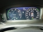 Honda Civic e:HEV 2,0 i-MMD Hybrid Sport