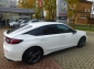 Honda Civic e:HEV 2,0 i-MMD Hybrid Sport