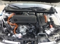 Honda Civic e:HEV 2,0 i-MMD Hybrid Sport