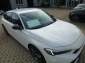 Honda Civic e:HEV 2,0 i-MMD Hybrid Sport