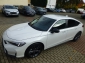 Honda Civic e:HEV 2,0 i-MMD Hybrid Sport