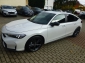 Honda Civic e:HEV 2,0 i-MMD Hybrid Sport