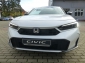 Honda Civic e:HEV 2,0 i-MMD Hybrid Sport