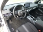 Honda Civic e:HEV 2,0 i-MMD Hybrid Sport