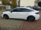 Honda Civic e:HEV 2,0 i-MMD Hybrid Sport