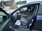 VW T-Roc Sport 4M 2,0 TDI SCR Navi LED ACC P-Dach Kamera Alu17 E6