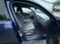 VW T-Roc Sport 4M 2,0 TDI SCR Navi LED ACC P-Dach Kamera Alu17 E6