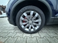 VW T-Roc Sport 4M 2,0 TDI SCR Navi LED ACC P-Dach Kamera Alu17 E6