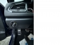 VW T-Roc Sport 4M 2,0 TDI SCR Navi LED ACC P-Dach Kamera Alu17 E6