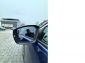 VW T-Roc Sport 4M 2,0 TDI SCR Navi LED ACC P-Dach Kamera Alu17 E6