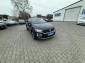 VW T-Roc Sport 4M 2,0 TDI SCR Navi LED ACC P-Dach Kamera Alu17 E6