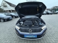 VW T-Roc Sport 4M 2,0 TDI SCR Navi LED ACC P-Dach Kamera Alu17 E6