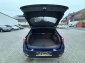 VW T-Roc Sport 4M 2,0 TDI SCR Navi LED ACC P-Dach Kamera Alu17 E6