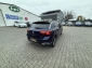 VW T-Roc Sport 4M 2,0 TDI SCR Navi LED ACC P-Dach Kamera Alu17 E6