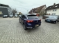 VW T-Roc Sport 4M 2,0 TDI SCR Navi LED ACC P-Dach Kamera Alu17 E6