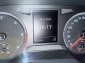 VW T-Roc Sport 4M 2,0 TDI SCR Navi LED ACC P-Dach Kamera Alu17 E6