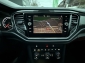 VW T-Roc Sport 4M 2,0 TDI SCR Navi LED ACC P-Dach Kamera Alu17 E6