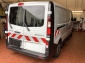 Renault Trafic L2H1 N1 Sth Regale/Schraubst E6 GARANTIE