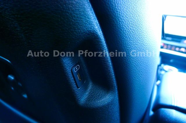 Kia Sportage – Bild 10