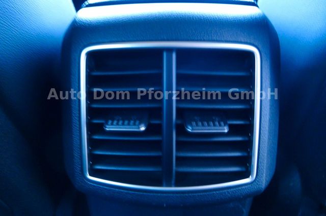 Kia Sportage – Bild 11