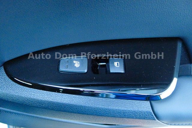 Kia Sportage – Bild 12