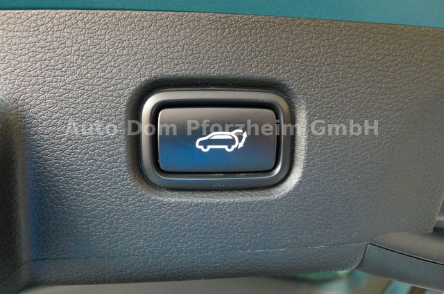 Kia Sportage – Bild 14