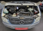 Mercedes-Benz Sprinter 413 CDI*Rettungswagen*Werkstattwagen*TV06.26*