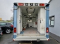 Mercedes-Benz Sprinter 413 CDI*Rettungswagen*Werkstattwagen*TV06.26*