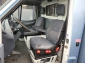 Mercedes-Benz Sprinter 413 CDI*Rettungswagen*Werkstattwagen*TV06.26*